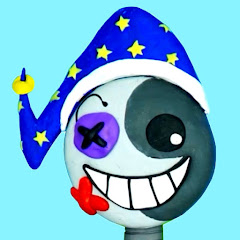 Thumbnail of related channel