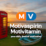 YSWcj2mFjG4-channel-avatar-Motivaspirin 