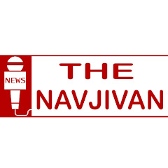 The Navjivan Image Thumbnail