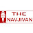 The Navjivan