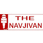 The Navjivan Image Thumbnail