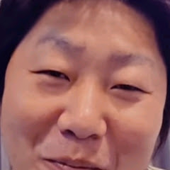 노끼