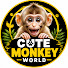 Y9uhXbF7-LQ-channel-avatar-Cute Monkey Would