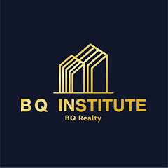 BQ地产 房产教育        BQ Institute アイコン画像