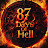 @87_days_of_hell
