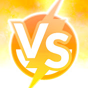 World Pokemon Battle Association