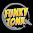 Funky Tonk