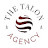 The Talon Agency 