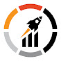 QuickLaunch Analytics logo