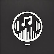 RetroChill