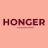 EGI4g2uvy-8-channel-avatar-HONGER