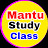 Mantu Study Class