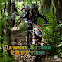 Dawson Sutton productions YouTube Profile Photo
