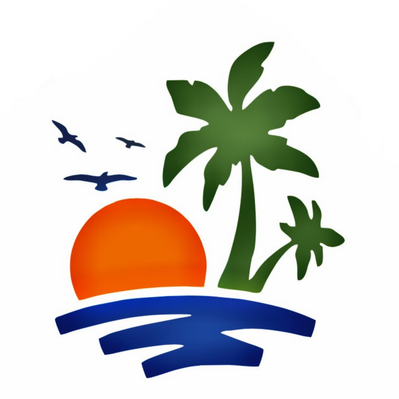 DOM V MERSİNE REAL ESTATE-Недвижимость ТУРЦИЯ 🇹🇷