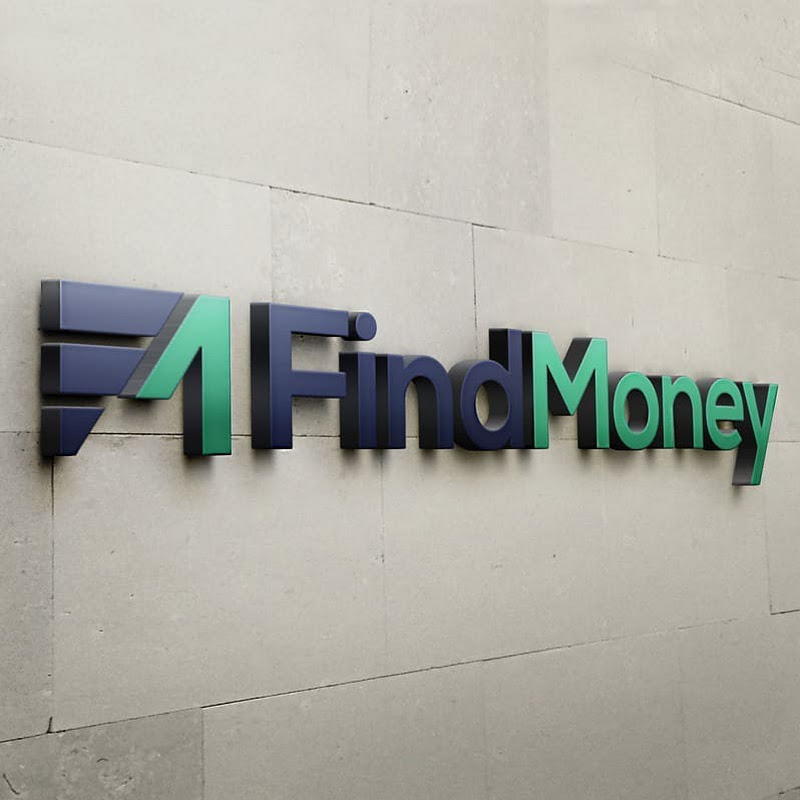 Anmol Finance