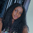 7hp0xmtO_Hs-channel-avatar-IFeyinwa nolly tv 
