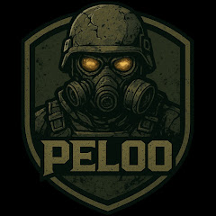 Pel00