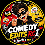 Comedy and Fun 