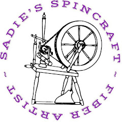 Sadie's Spincraft net worth