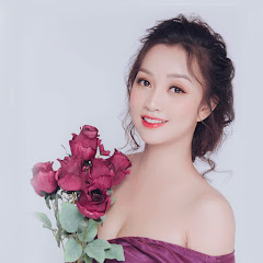 Phạm Phương Anh Official