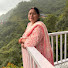 RG1cl8DHgQc-channel-avatar-Devi vlogs 