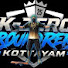 FKX_4dfuZ_k-channel-avatar-K-ZERO
