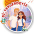 PYhOdGUPUbk-channel-avatar-Bi’ Yerlerdeyiz! 