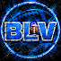 fD8yGcaUYR4-channel-avatar-TheBottomLineView