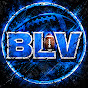 TheBottomLineView's avatar.
