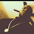 m3lTk22Hit8-channel-avatar-THE REAL HARLEM MONEY