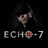 3O462Z-PIgQ-channel-avatar-Echo-7