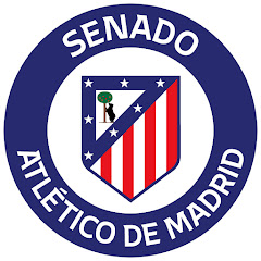 Asociación Senado Atlético de Madrid