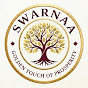 Swarnaa