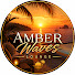 v8hzicf-9iQ-channel-avatar-Amber Waves Lounge