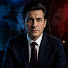 OjlT6iHByAg-channel-avatar-In Brief