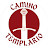 Camino Templario