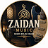 H3UeEMV6rRA-channel-avatar-Zaidan music