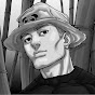 PaanDuh Image Thumbnail