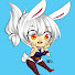 IGRZhkLf5rM-channel-avatar-BoxBoxBox