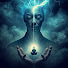 DRSnoFVodwU-channel-avatar-THE EMPATH MUSIC