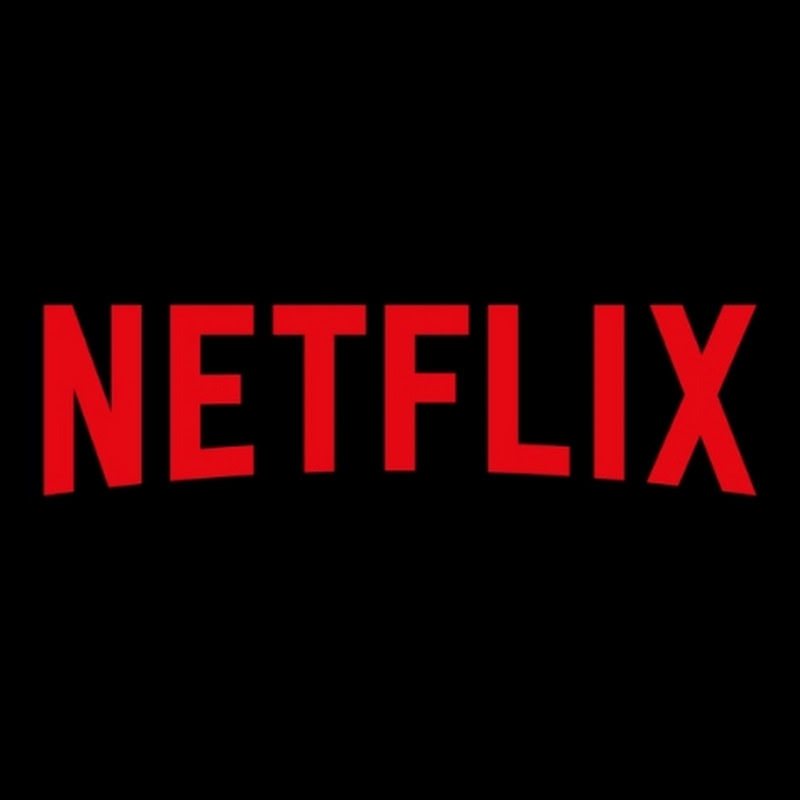 NETFLIX WORLD SERIES 