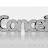@MRCONCEITEDDOTCOM