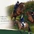 vNnecJa0fOU-channel-avatar-Chasing Eventing Dreams - Ex-Racehorse Diaries