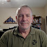 urxcL8E9rts-channel-avatar-Walter Tillman