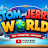 @tomjerryworld0102