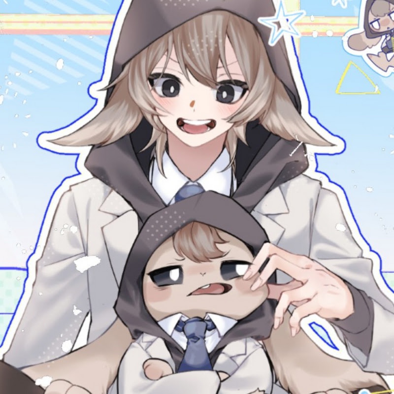 じびちぇんch