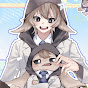 じびえRV