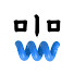 8VMOAM2ln8g-channel-avatar-밈고리즘