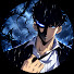 SAgUQKZQ074-channel-avatar-Titiano