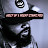 @JEBASKERVILLE82 Avatar